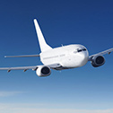 040-飛機客艙聲